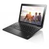 Lenovo IdeaPad V110-15ISK (80TL00A3RK)