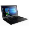 Lenovo IdeaPad V110-15ISK (80TL00A8RA) Black
