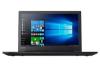 Lenovo IdeaPad V110-15ISK (80TL00ACRA)