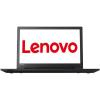 Lenovo IdeaPad V110-15ISK (80TL00GHRA)