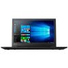 Lenovo IdeaPad V110-15ISK (80TL0146RK)