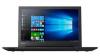 Lenovo IdeaPad V110-15ISK (80TL018CRA)