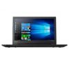 Lenovo IdeaPad V110-15ISK Black (80TL019LRA)