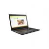 Lenovo IdeaPad V110-17 (80V20197PB)