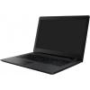 Lenovo IdeaPad V110-17 (80VK003KUS)