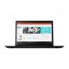 Lenovo IdeaPad V110-17 IKB