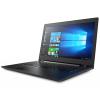 Lenovo IdeaPad V110-17ISK (80VM00CJGE)