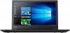 Lenovo IdeaPad V110 15 (V110-15ISK 80TL00DBRK)