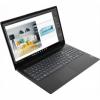 Lenovo IdeaPad V15 G2 ITL (82KB0002RM)