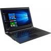 Lenovo IdeaPad V310-14 (80T2009SPB)