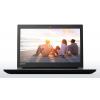 Lenovo IdeaPad V310-14ISK (80SX00E4RK)