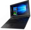 Lenovo IdeaPad V310-15 (80SY00R0PB)
