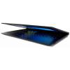 Lenovo IdeaPad V310-15 (80SY01DSRA)