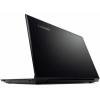 Lenovo IdeaPad V310-15 (80SY02NJRA)