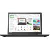 Lenovo IdeaPad V310-15 (80SY02NNRA)