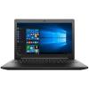 Lenovo IdeaPad V310-15 (80SY02R7PB)