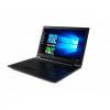 Lenovo IdeaPad V310-15 (80T30125PB)