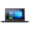Lenovo IdeaPad V310-15 (80T3013RPB)