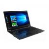 Lenovo IdeaPad V310-15 (80T3013VPB)