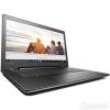Lenovo IdeaPad V310-15 ISK (80SY02FXPB)