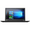 Lenovo IdeaPad V310 15 (80T30014RA) Black