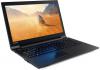 Lenovo IdeaPad V310 (V310-15IKB 80T30018RA)