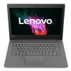 Lenovo IdeaPad V330-15IKB (81AX00KTUA)