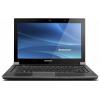 Lenovo IdeaPad V360A1 (59052555)
