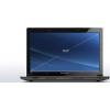 Lenovo IdeaPad V370 (59308117)