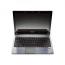 Lenovo IdeaPad V370