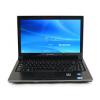 Lenovo IdeaPad V460 (59050780)