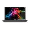 Lenovo IdeaPad V470 (59309293)