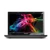 Lenovo IdeaPad V470 (59309298)