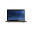 Lenovo IdeaPad V470