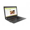Lenovo IdeaPad V510-14 (80WR013WPB)