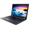 Lenovo IdeaPad V510-14IKB (80WR015CRA)