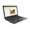 Lenovo IdeaPad V510-15 (80WQ022CPB)