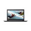 Lenovo IdeaPad V510-15IKB (80WQ024DRA) Black