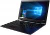 Lenovo IdeaPad V510 (V510-15IKB 80WQ007PRK)