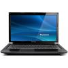 Lenovo IdeaPad V560 (59054716)