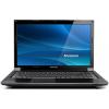 Lenovo IdeaPad V560 (59065704)