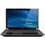 Lenovo IdeaPad V560
