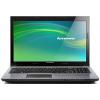Lenovo IdeaPad V570 (59070764)