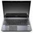 Lenovo IdeaPad V570