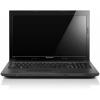 Lenovo IdeaPad V570c (59319589)