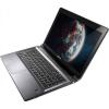 Lenovo IdeaPad V580A (59-332161)