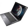 Lenovo IdeaPad V580ca (59-381129)
