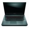 Lenovo IdeaPad Y400 (59354136)