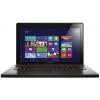 Lenovo IdeaPad Y410p (59392473)
