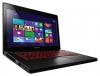 Lenovo IdeaPad Y410p